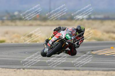 media/Feb-09-2024-CVMA Practice-Apex Assassins (Fri) [[2a04248883]]/Racer 2/Session 2 (Turn 4)/